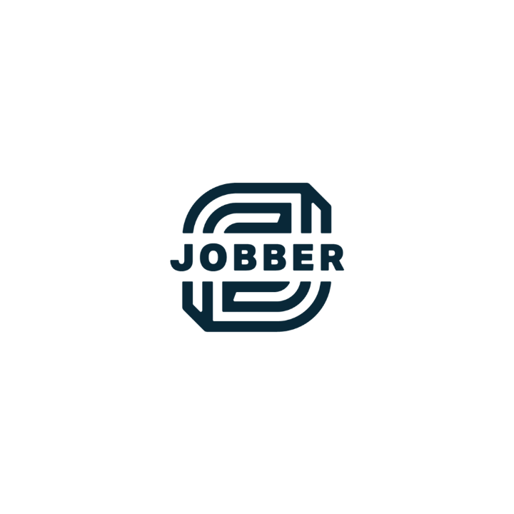 Jobber Accordion