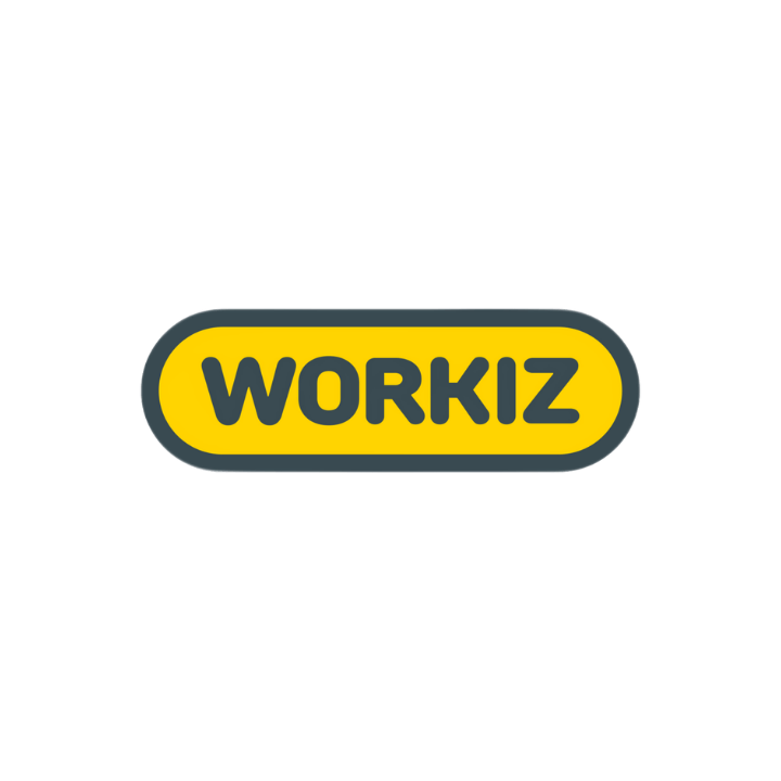 workiz t