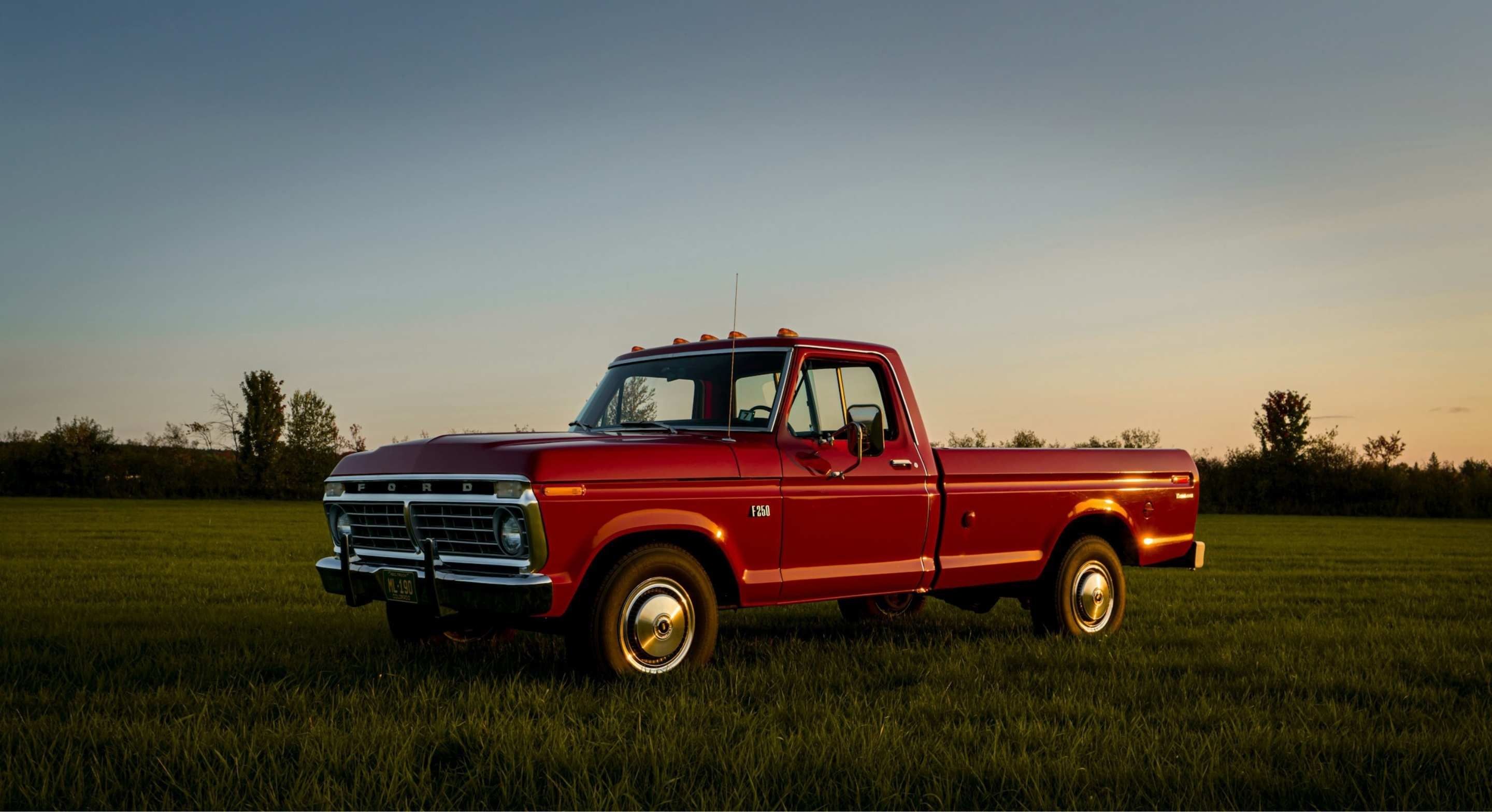 serviceforge built for trade