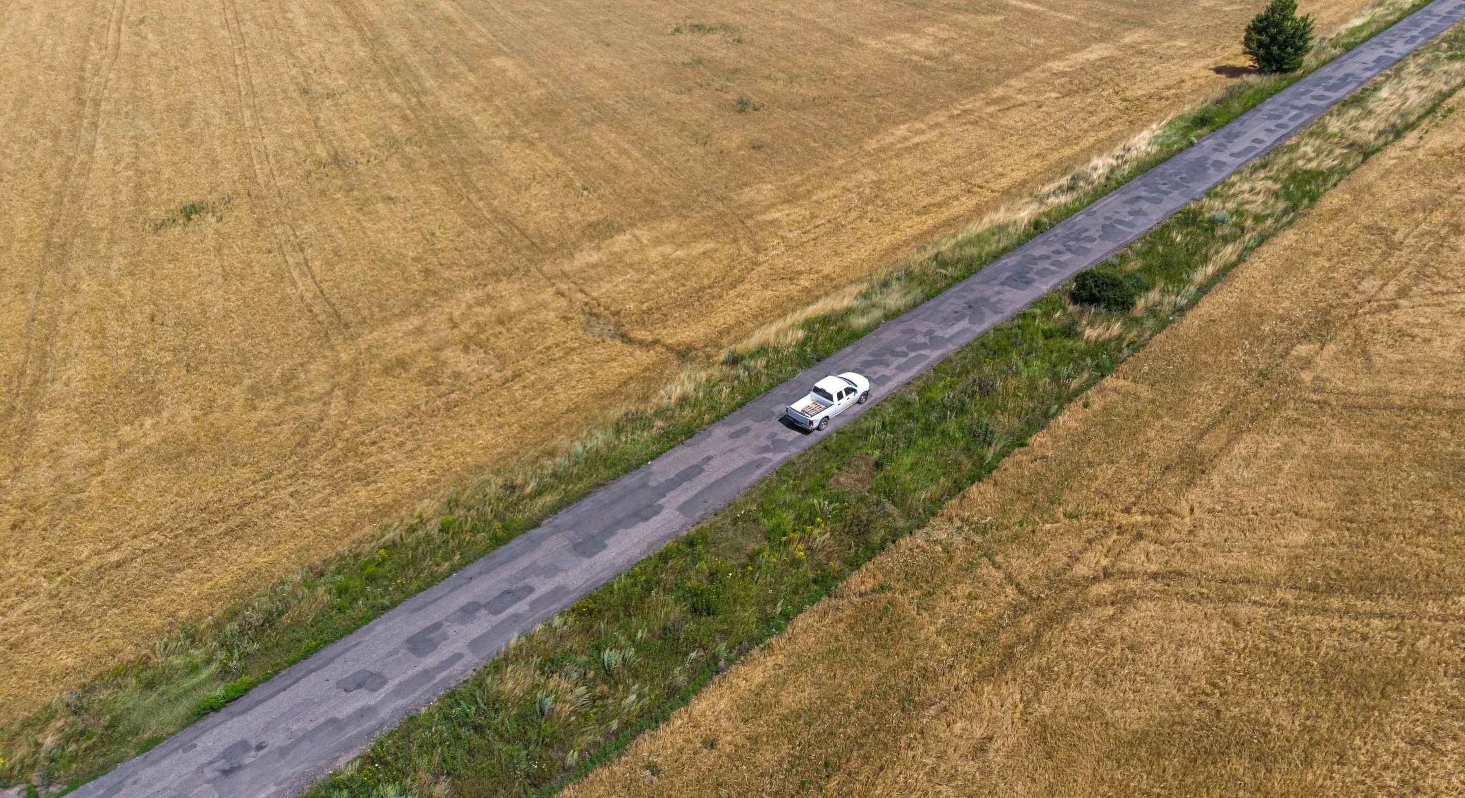 serviceforge for trades