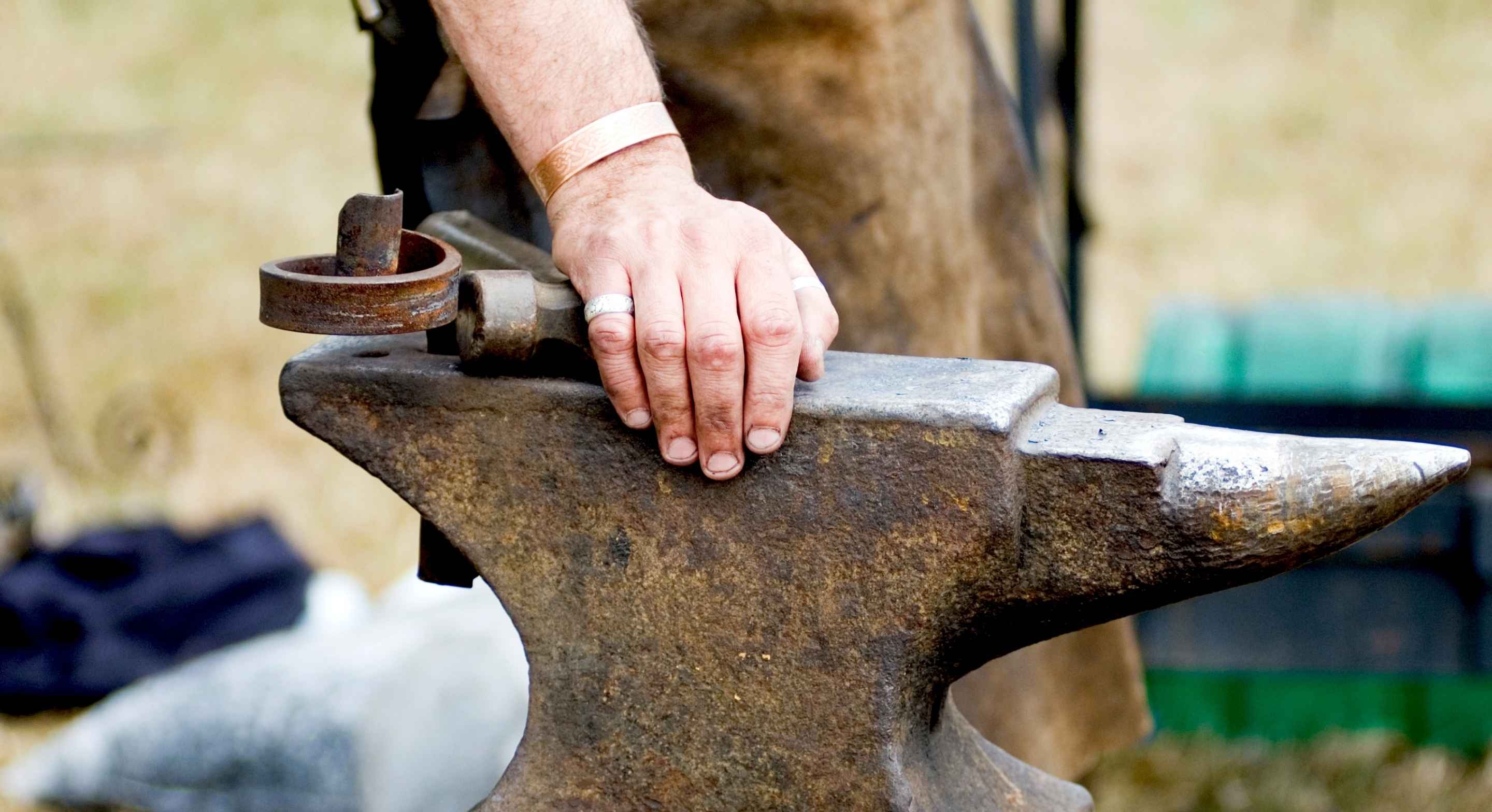 tools for contractors