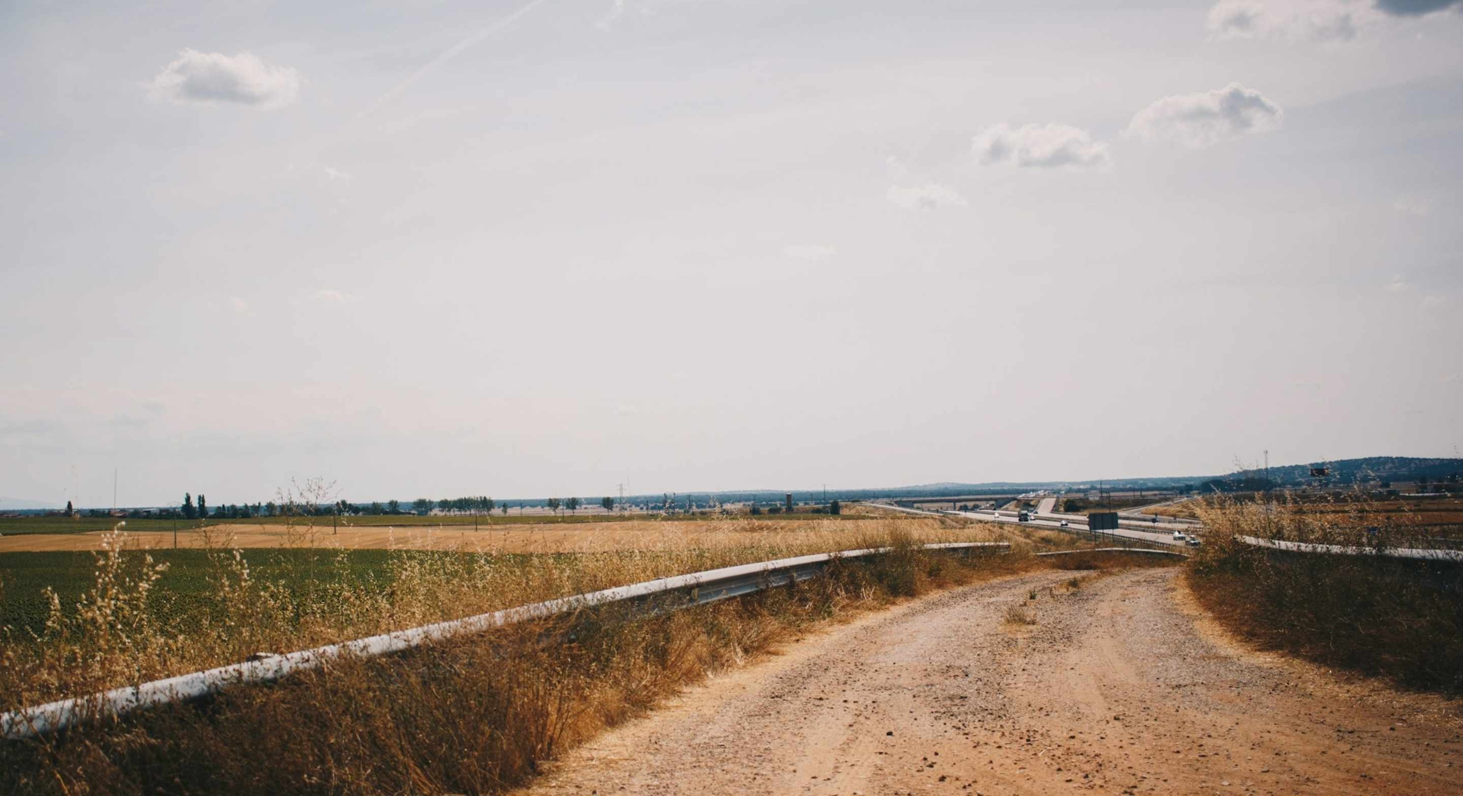 serviceforge for trades