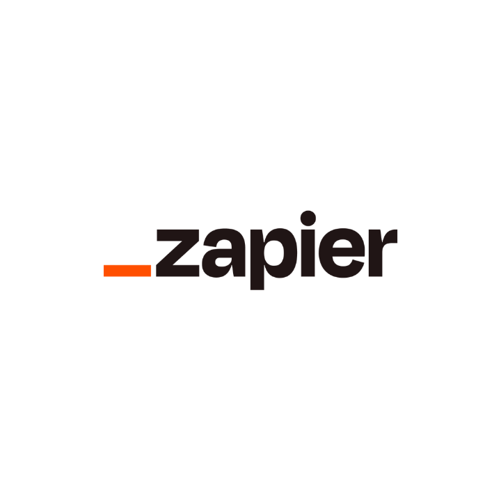 zapier t