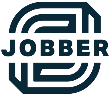 Jobber Logo