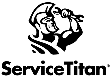 servicetitan logo