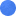 Blue Earth Icon