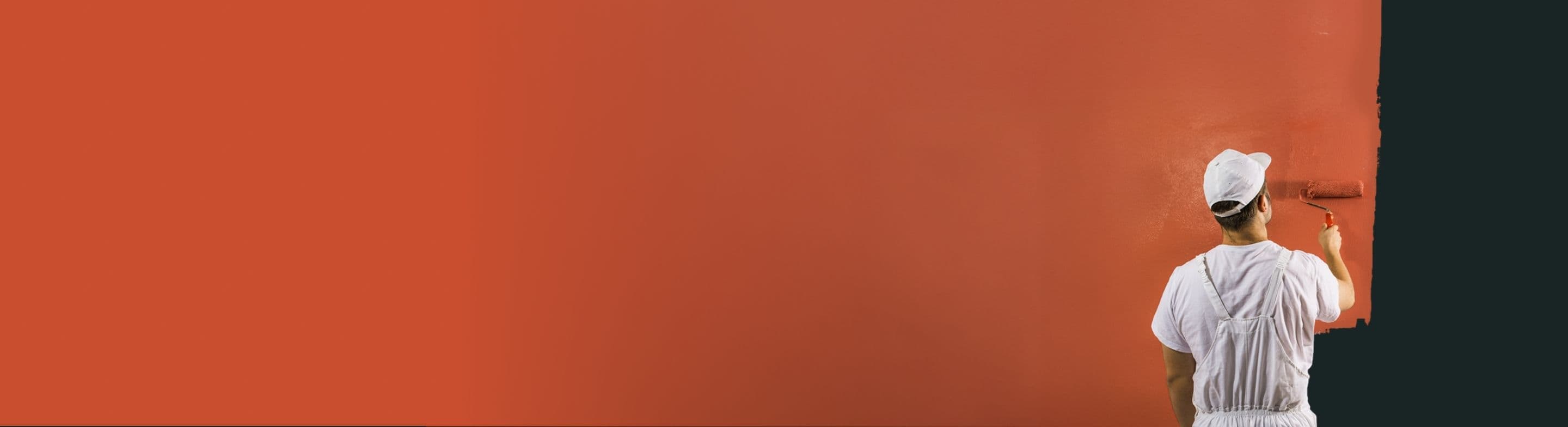 ServiceForge ai report stats