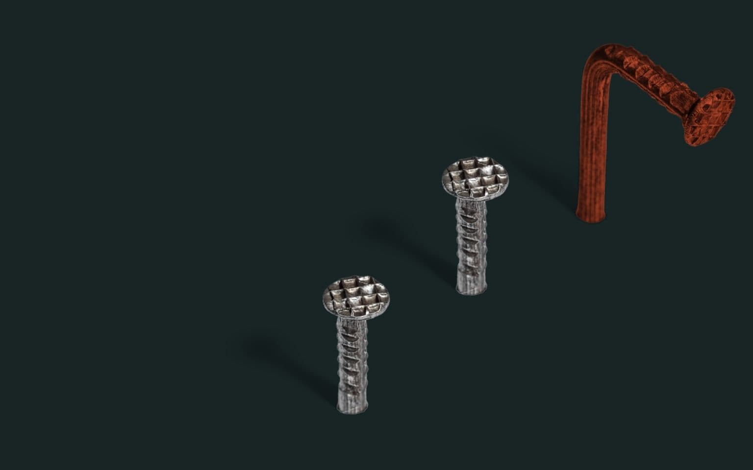 Stay on top of your job schedule with ServiceForge