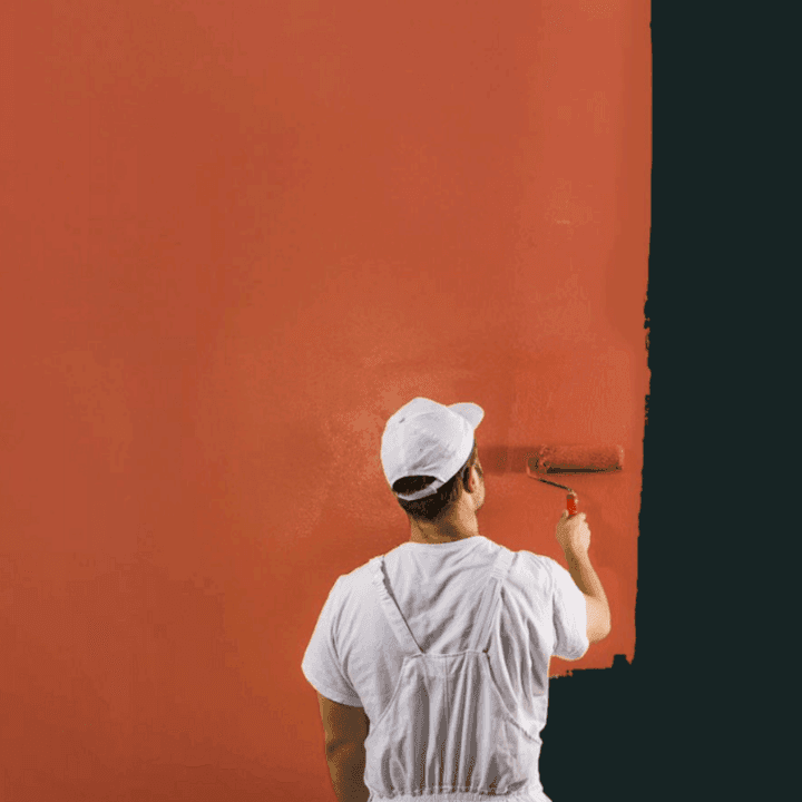 85% prefer speaking to a real person