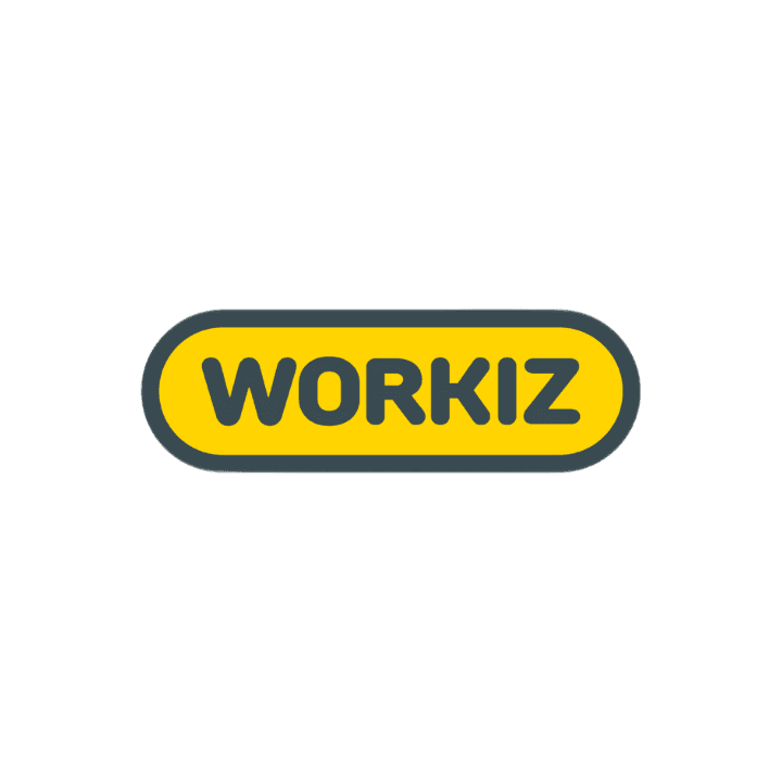 workiz t
