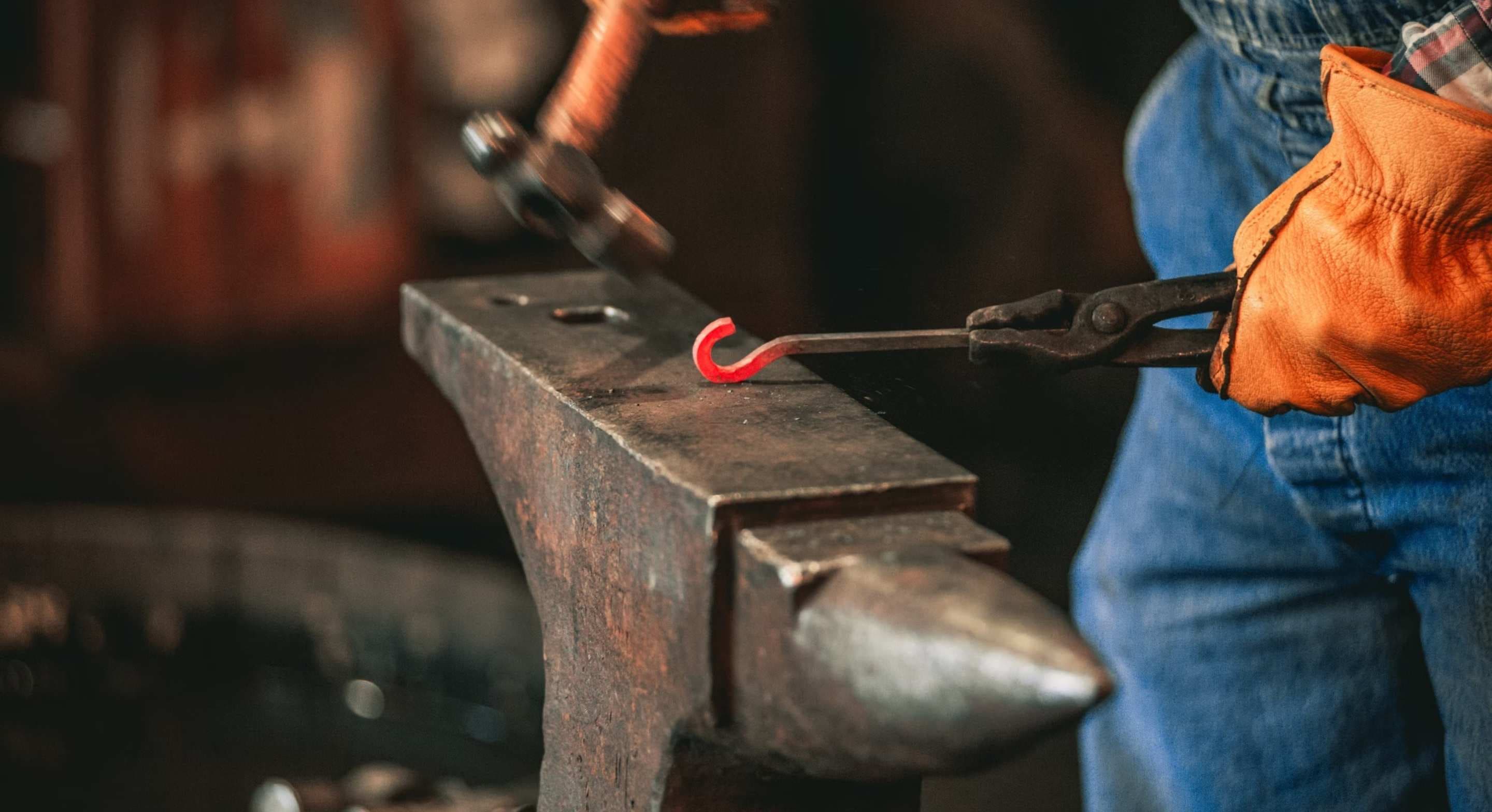 tools for contractors