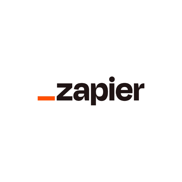 zapier t