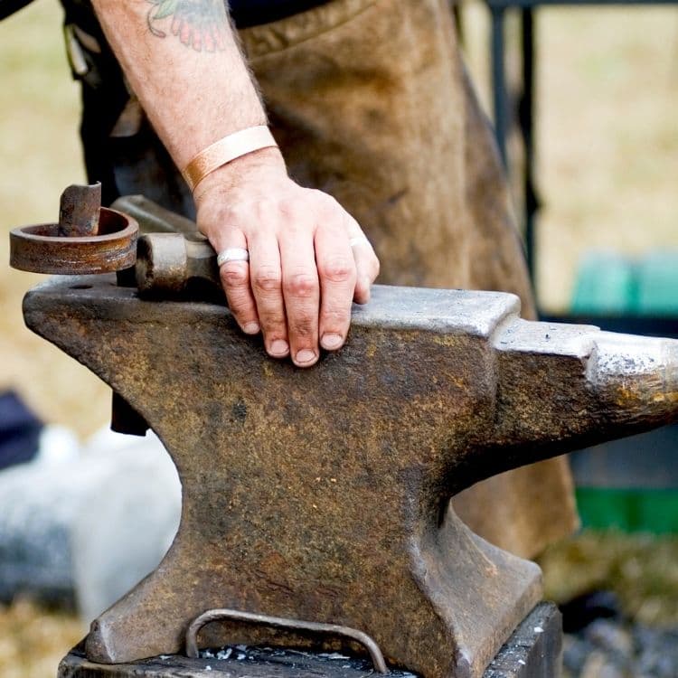 tools for contractors