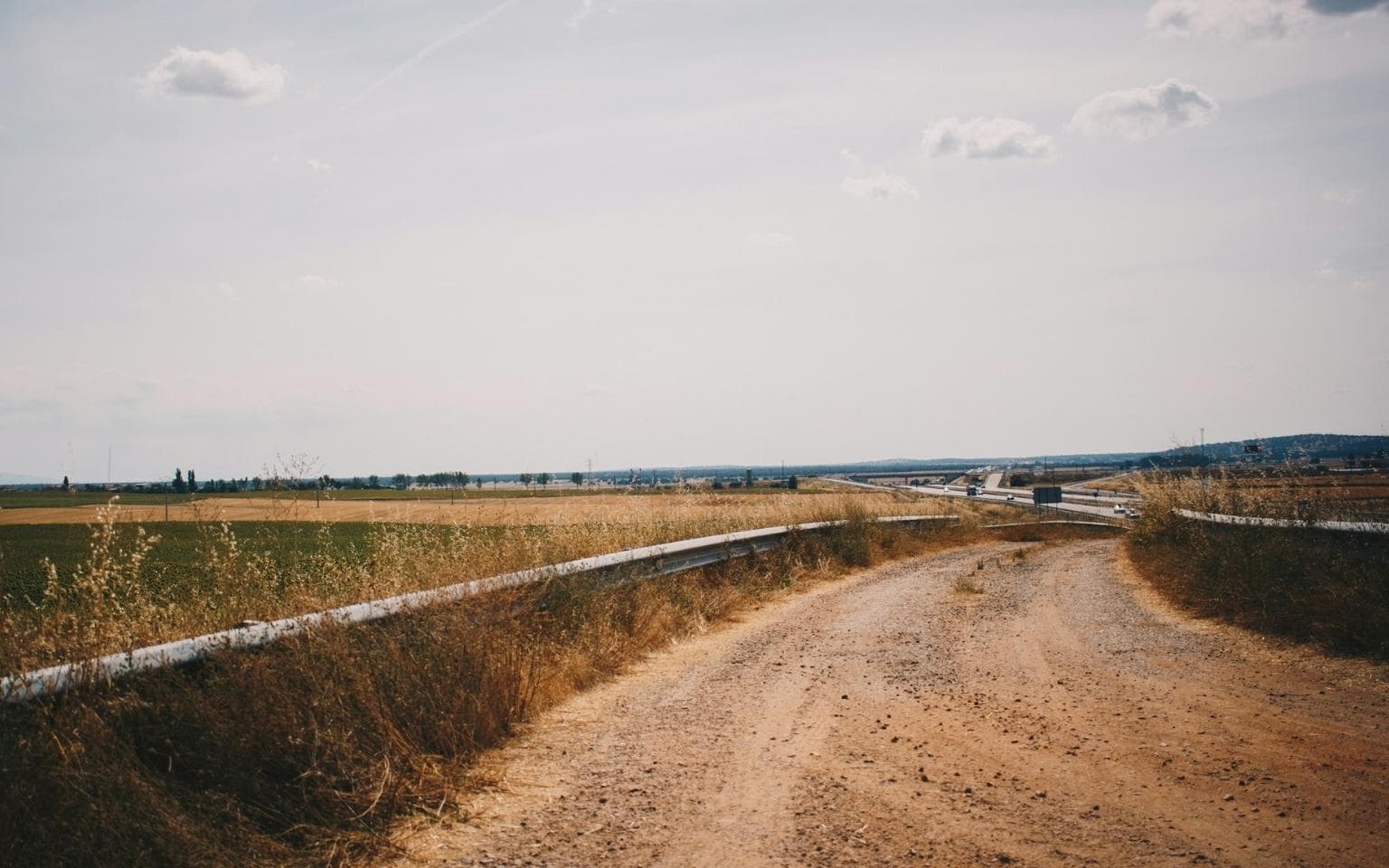 serviceforge for trades