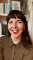 Jane Hear How We Sound