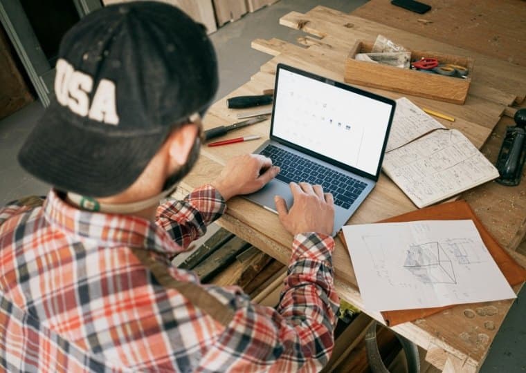 hvac seo to rank up high ranking