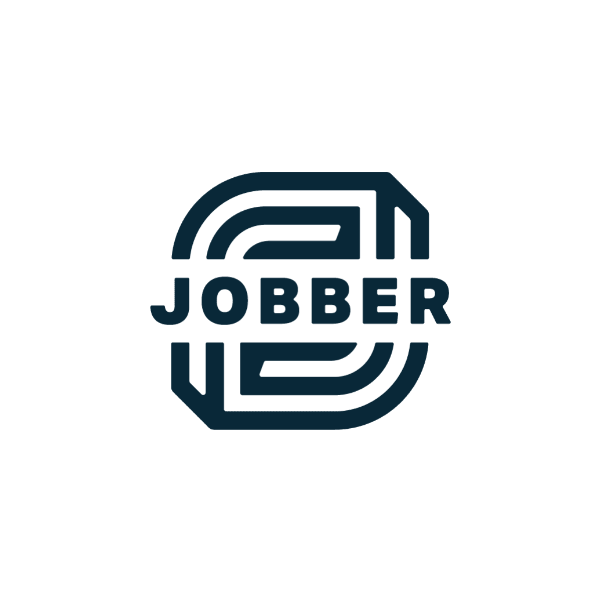 Jobber Accordion