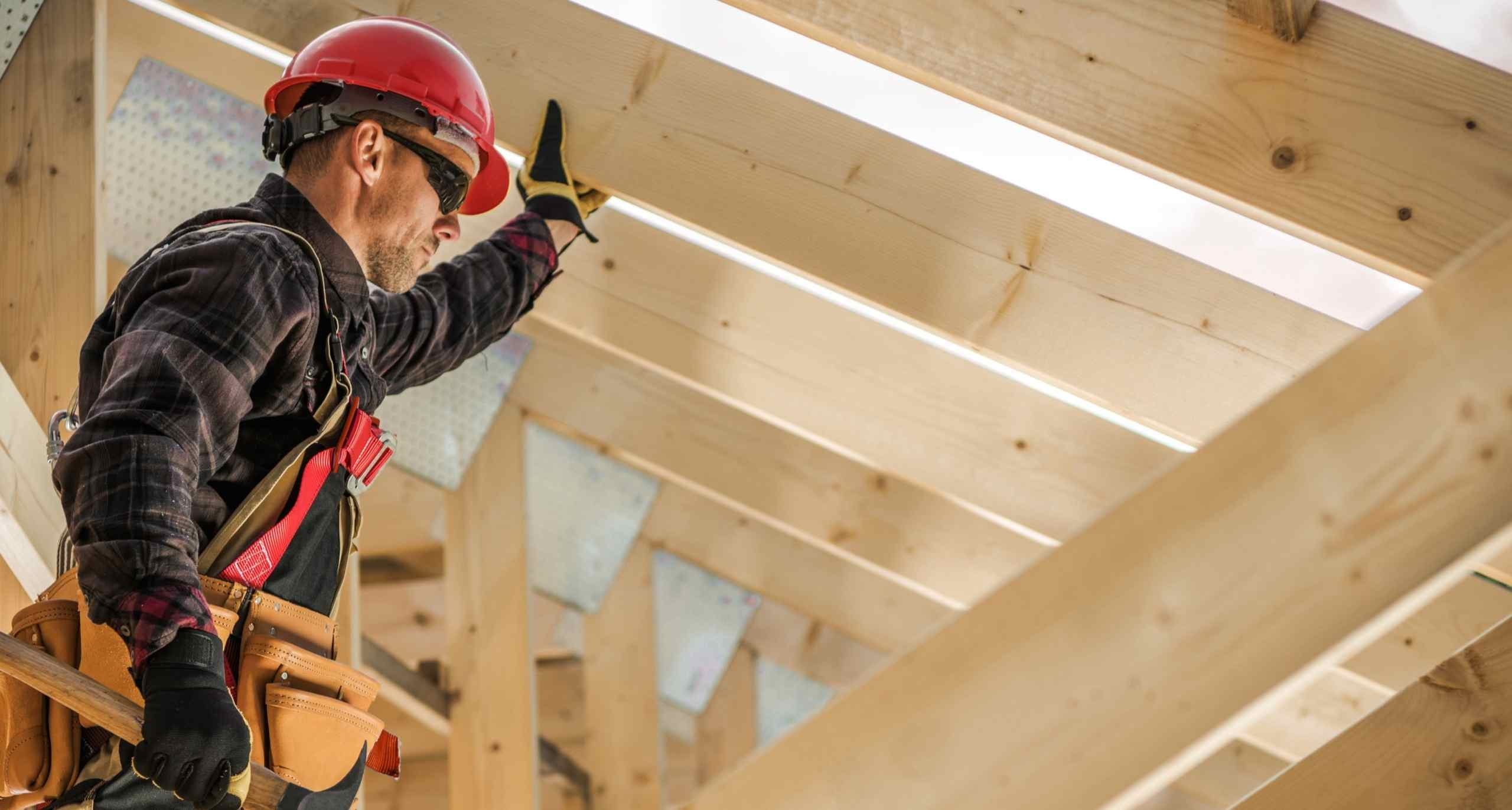 testimonial of serviceforge client