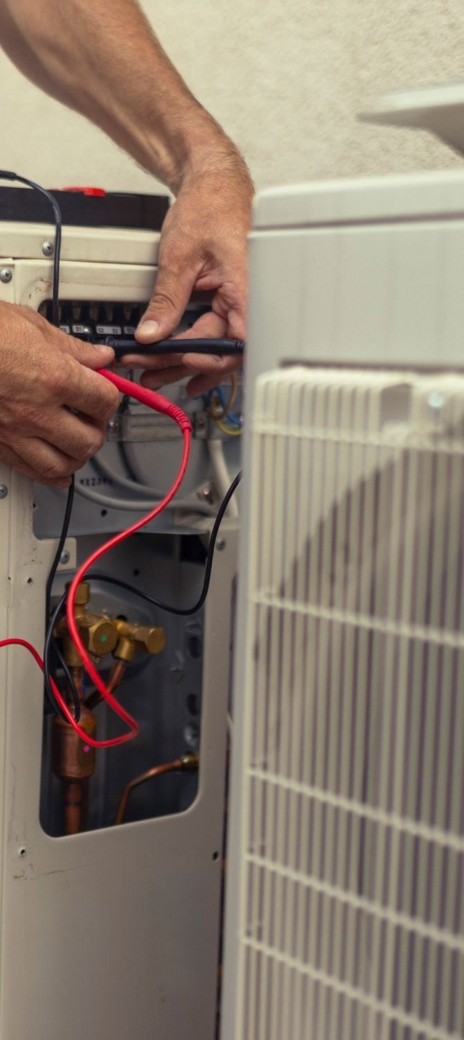 testimonial of serviceforge client