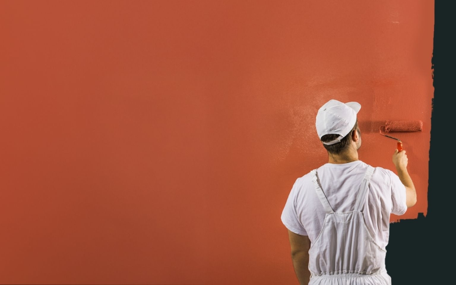 ServiceForge ai report stats