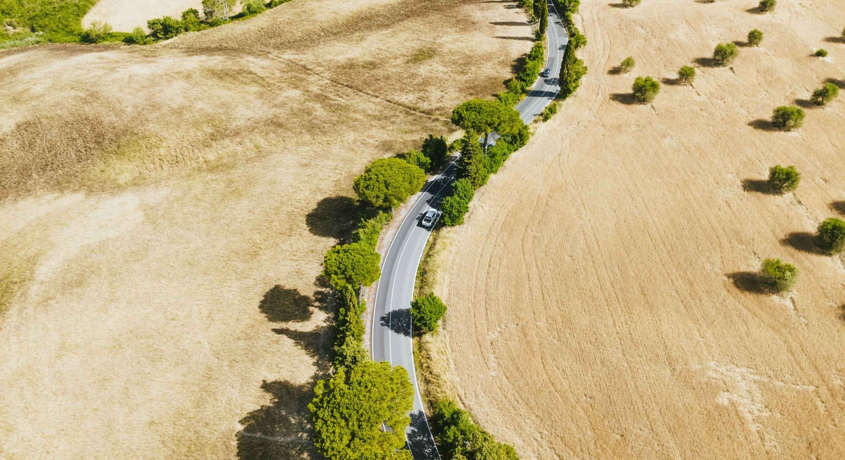 serviceforge-solution-for-trades