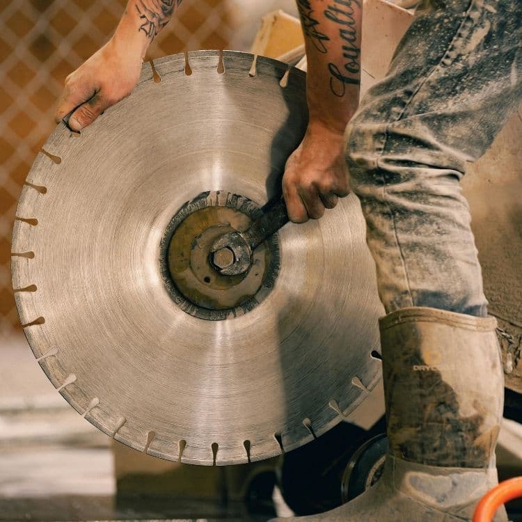 built for home service professionals