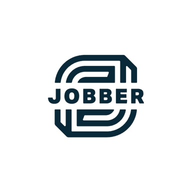Jobber