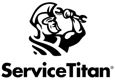 servicetitan logo