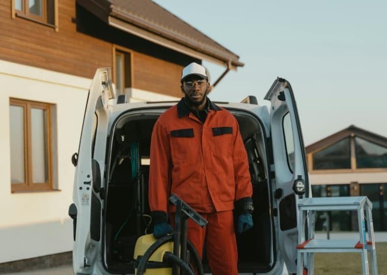 how much to charge for house cleaning