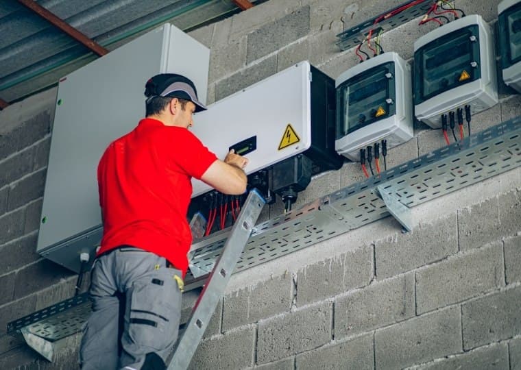 hvac marketing ideas