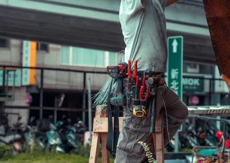 plumbing marketing guide